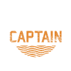 captain