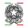 Italia! Repuvbblica Italiana! Italy Flag!