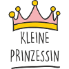 Little Princess