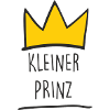 Little Prince