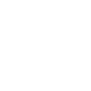Anchorage Alaska