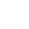 Londres