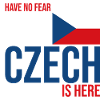 Tschechien Tscheche