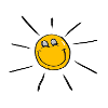 sun