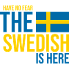 Sweden Swedish