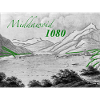 Alpine Couture - Middawoid