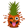 pineapple