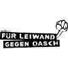 For Leiwand against Oasch