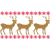 Noël