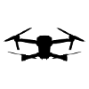 DJI MAVIC PRO DRONE