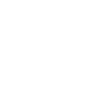 Diamond in white
