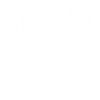 Kevin