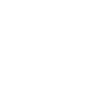 Matze Matthias