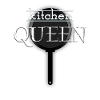 kitchen QUEEN