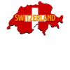 Suisse