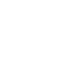 Danseuse ballerine