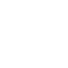 Fischkopp Fischkopf