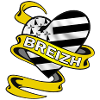 Coeur Breton