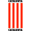 Catalunya