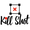 Kill shot