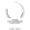VIZSLA Schutzengel Wilsigns