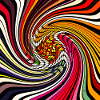 Kunstdesign