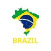 brazil