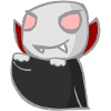 vampire