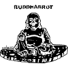 Buddhabrot