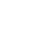T-Rex – Evolution