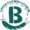 Unterbewurstsein