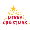 sapin de noël
