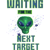 Alien Attack