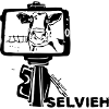 Selvieh