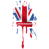 union jack 5