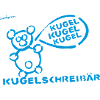 Kugelschreibär