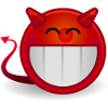 Smiley