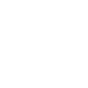 wanderlust