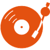 Turntable