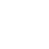 bouldering