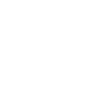 1337-Pong white