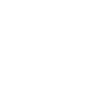 Evolution Volleyball