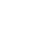 Evolution Volleyball