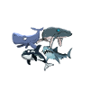 Heiraten oder Hairaten JGA Junggesellenabschied