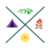 camp