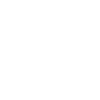 Shotgun
