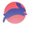 hare