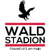 Frankfurt Waldstadion