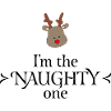 Noël