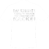 Kannste so machen